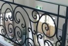 Klemzigbalcony-balustrades-3.jpg; ?>