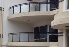 Klemzigbalcony-balustrades-63.jpg; ?>