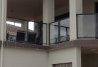 Klemzigbalcony-balustrades-8.jpg; ?>